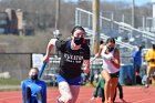 Women's Track vs Babson  Women’s Track & Field host Babson College at Cumberland (RI) High School. : Track & Field, Babson